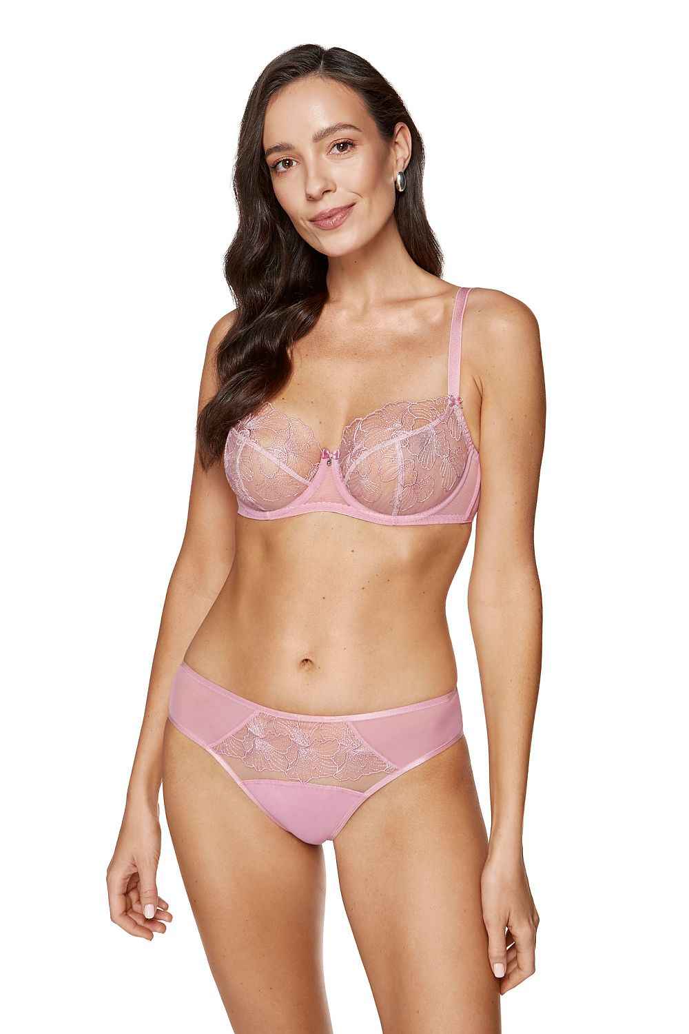 Panties model 215356